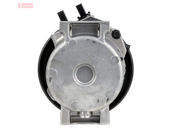 DCP99526_004.JPG AC Compressor DCP99526 OE ACV0059750