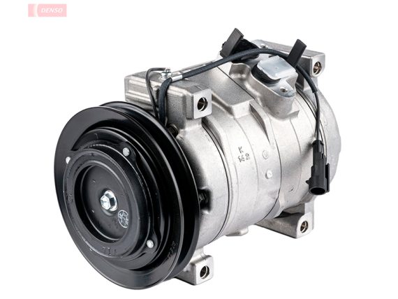 DCP99531_001.JPG Gaisa kondicionēšanas kompresors DENSO FENDT (DCP99531) DCP99531 OE E737550020010