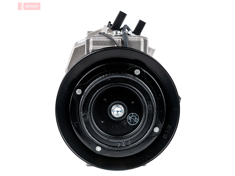 AC KOMPRESSORI DENSO FENDT DCP99531 OE E737550020010