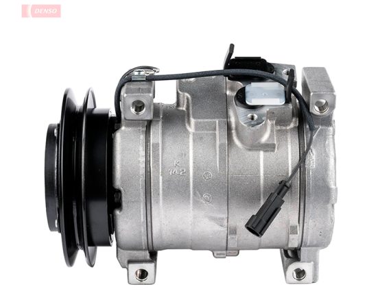 DCP99531_003.JPG Gaisa kondicionēšanas kompresors DENSO FENDT (DCP99531) DCP99531 OE E737550020010