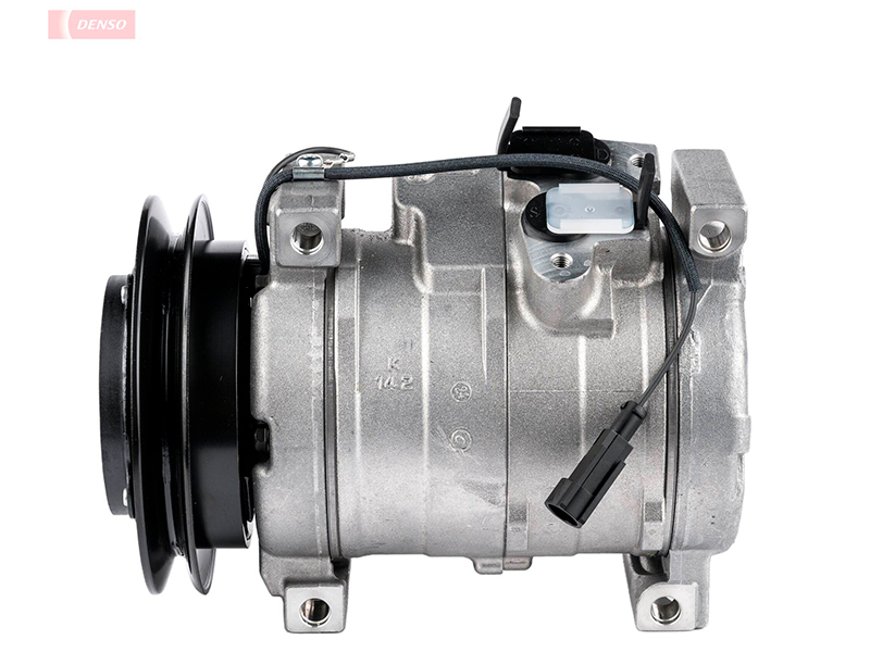 AC KOMPRESSORI DENSO FENDT DCP99531 OE E737550020010