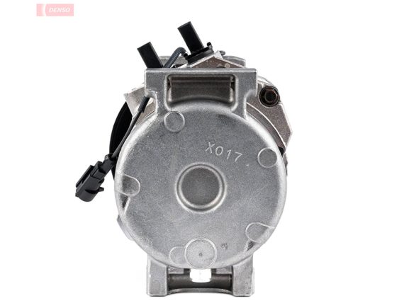 DCP99531_004.JPG Gaisa kondicionēšanas kompresors DENSO FENDT (DCP99531) DCP99531 OE E737550020010