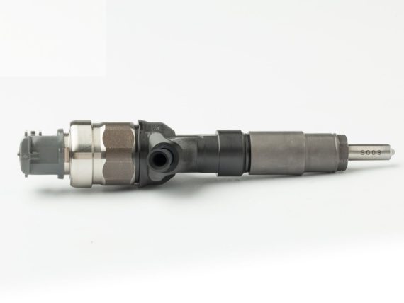 DCRI300250_003.JPG Injector nozzle DCRI300250 OE 16613-AA030