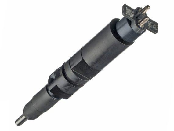 DCRI401020_001.JPG Injector DCRI401020 OE 21952974