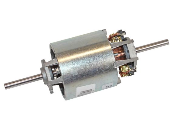 DEA99M90_001.JPG Blower motor DEA99M90 OE 050773064