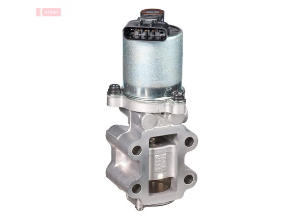 DEG-0110_001.JPG EGR vārsts Toyota 25620-0R020 DEG-0110 OE 25620-0R020