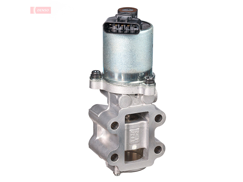 EGR-Valve DEG-0110 OE 25620-0R020