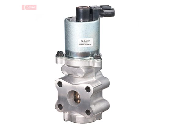 DEG-0110_002.JPG EGR vārsts Toyota 25620-0R020 DEG-0110 OE 25620-0R020