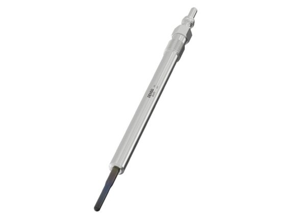 DG673_001.JPG Glow plug DG673 OE 1214109