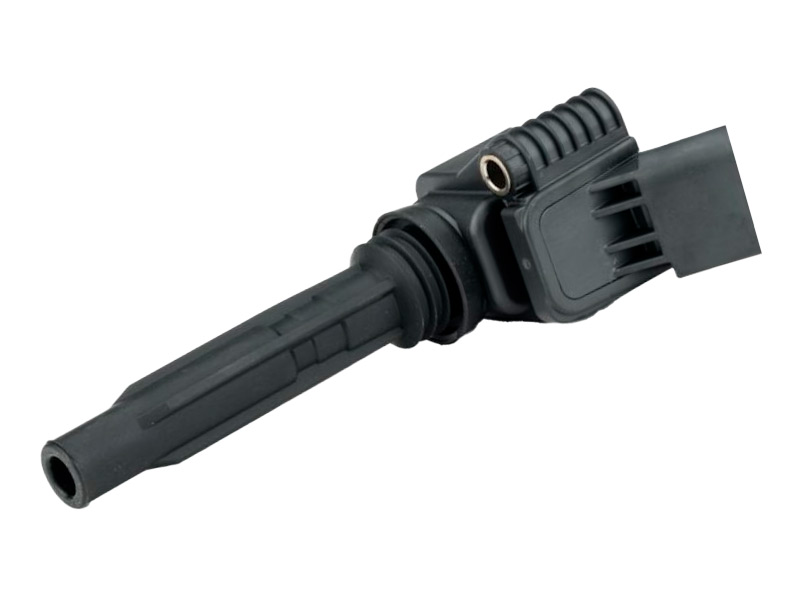 Ignition coil — DIC-0222