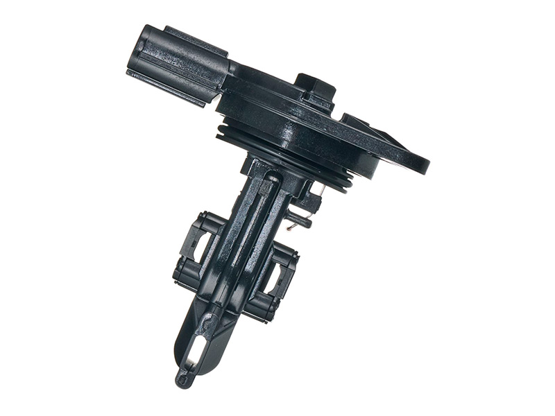 Mass Air Flow Sensor DMA-0116 OE 22204-30030