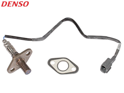 HAPPITUNNTIN DENSO DOX-0220 OE 