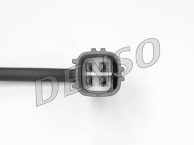 HAPPITUNNTIN DENSO DOX-0253 OE 89465-20780