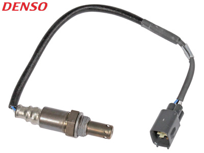 SKĀBEKĻA SENSORS  DENSO DOX-0289 OE 