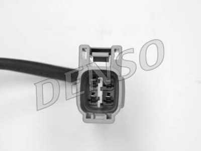 HAPPITUNNTIN DENSO DOX-0351 OE 