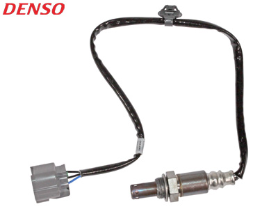 HAPPITUNNTIN DENSO DOX-0362 OE 22641AA180