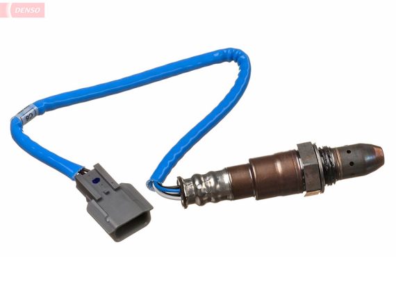 DOX-0590_001.JPG Lambda sensors DOX-0590 OE 22690-00Q1L