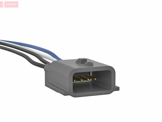 DOX-0590_002.JPG Lambda sensors DOX-0590 OE 22690-00Q1L
