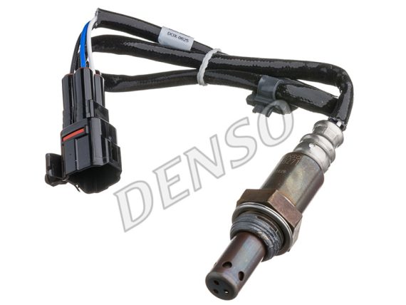 HAPPITUNNTIN DENSO DOX-0625 OE 18213-65J12