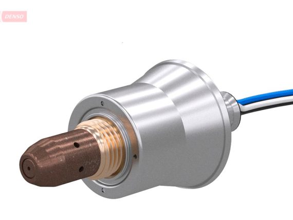 DOX-0650_001.JPG Lambda sensors DENSO 89467-02130 DOX-0650 OE 89467-02130