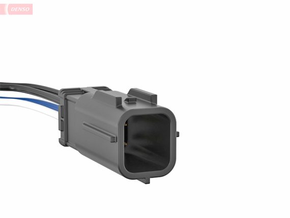 DOX-0650_002.JPG Lambda sensors DENSO 89467-02130 DOX-0650 OE 89467-02130