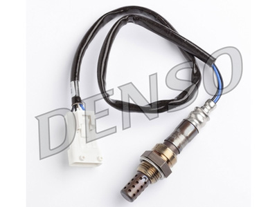 HAPPITUNNTIN DENSO DOX-1538 OE 1628NY