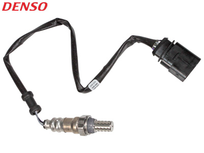 HAPPITUNNTIN DENSO DOX-2015 OE 022906262F