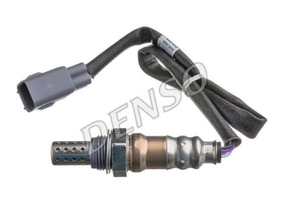 HAPPITUNNTIN DENSO DOX-2028 OE 1618Q5