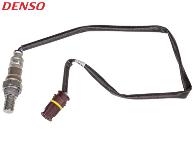 HAPPITUNNTIN DENSO DOX-2033 OE 0015407317