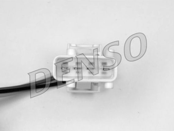 HAPPITUNNTIN DENSO DOX-2045 OE 1618AL