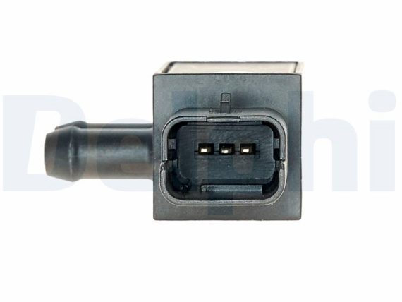 DPS00062-12B1_002.JPG Exhaust pressure sensor DPF DPS00062-12B1 OE 14484-00Q0B