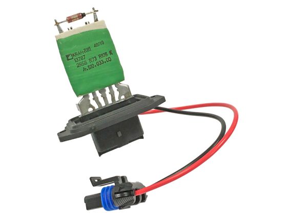 DRS23008_001.JPG Resistor DRS23008 OE 7701209275