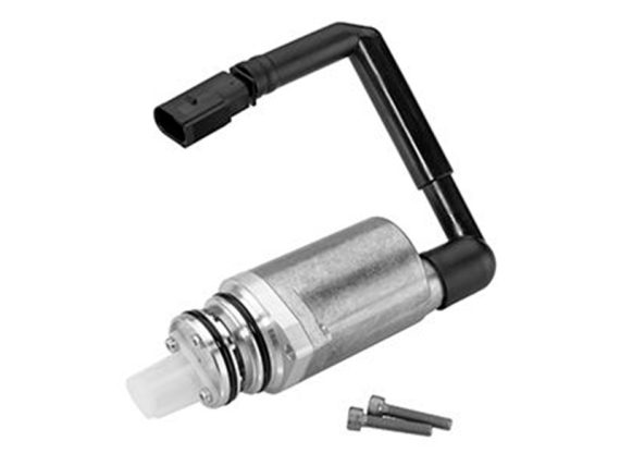 DS118574_001.JPG Haldex pump DS118574 OE 02D525557