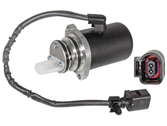 DS118622_001.JPG Haldex pump DS118622 OE 02W598549