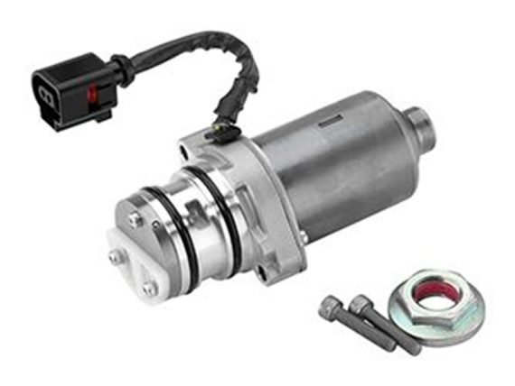 DS119863_001.JPG Haldex pump DS119863 OE 1589740