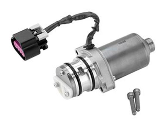 DS120878_001.JPG Haldex pump DS120878 OE