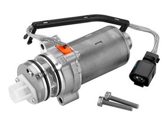 DS2002773_001.JPG Haldex pump DS2002773 OE 0CQ598549