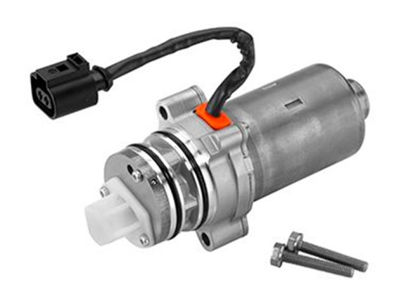 DS2002774_001.JPG Haldex pump DS2002774 OE 31367750