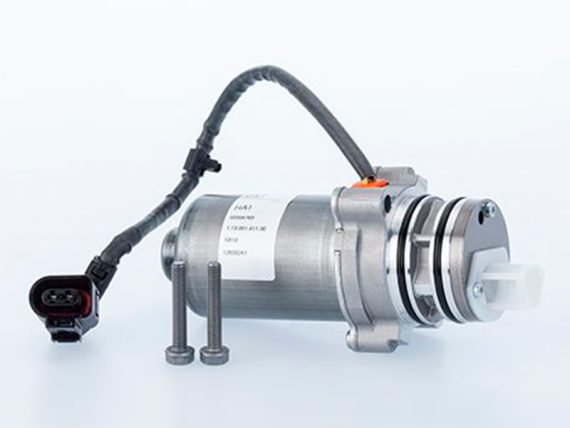DS2010677_001.JPG Haldex pump DS2010677 OE 33108663457