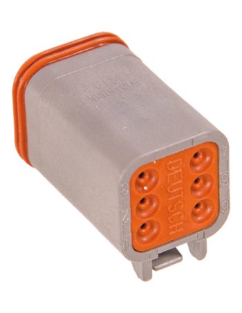 Plug Deutsch