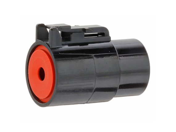 DTHD06-1-4S_002.JPG Connector housing Deutsch Size 4 DTHD06-1-4S OE