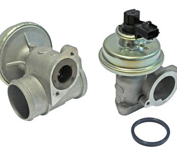 EGR vārsts EG10231-12B1