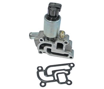 EGR vārsts EG10287-12B1