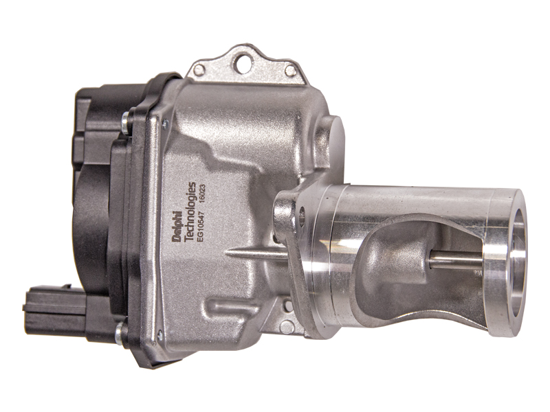 EGR-valve EG10547-12B1 OE 059131503AA