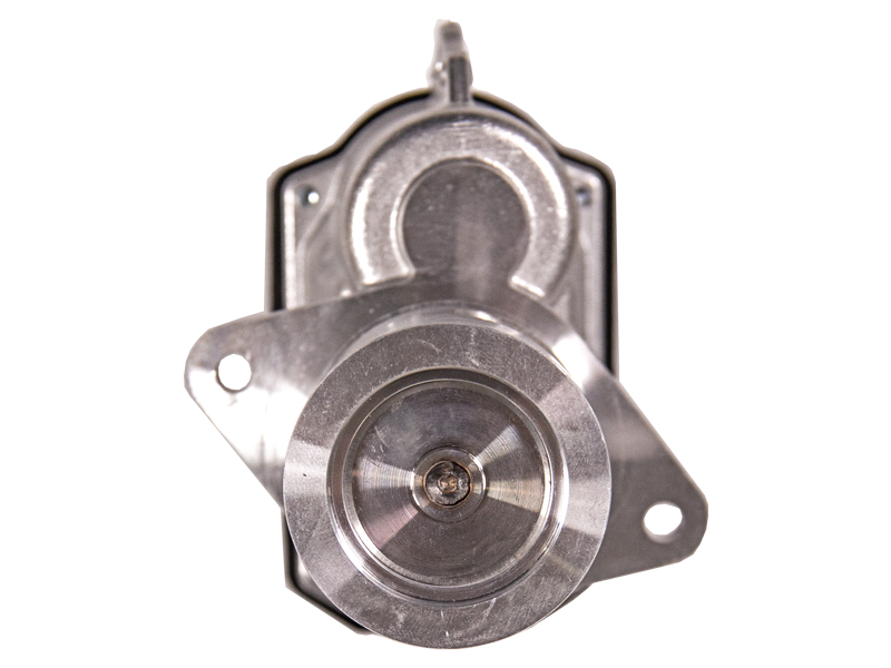 EGR-valve EG10547-12B1 OE 059131503AA