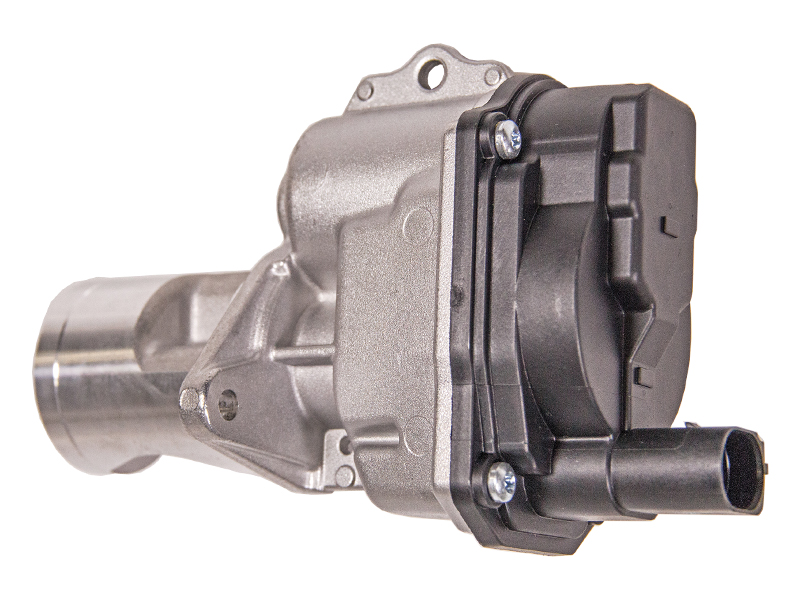 EGR-valve EG10547-12B1 OE 059131503AA