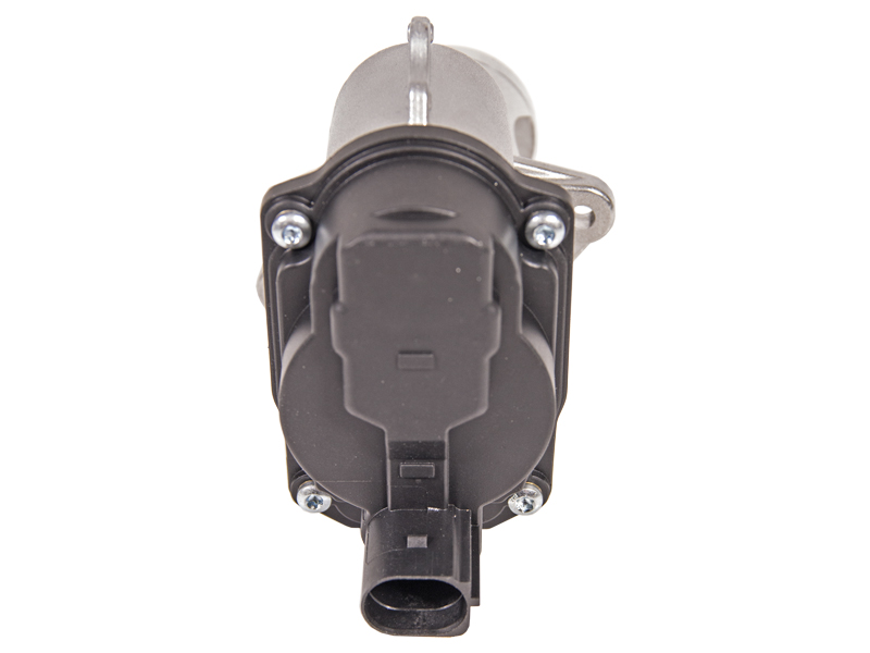 EGR-valve EG10547-12B1 OE 059131503AA