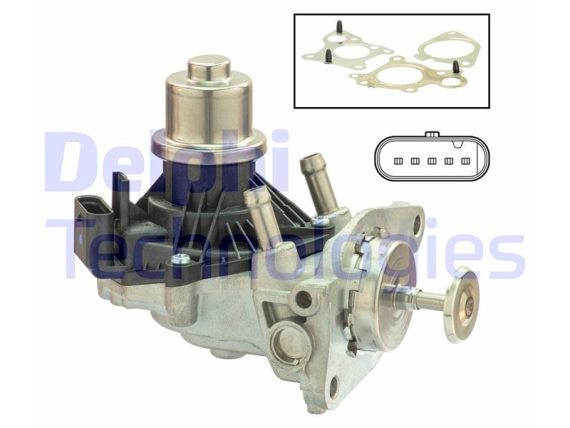 EG10560-12B1_001.JPG EGR vārsts BMW 11718513132 EG10560-12B1 OE 11718513132