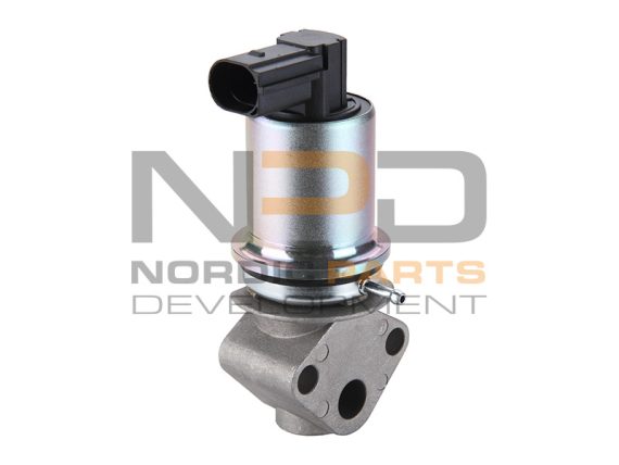 EG63-7004_001.JPG EGR vārsts VAG 03D131503A EG63-7004 OE 03D131503A