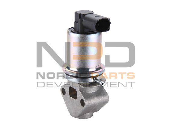EG63-7008_001.JPG EGR vārsts VAG 036131503M EG63-7008 OE 036131503M